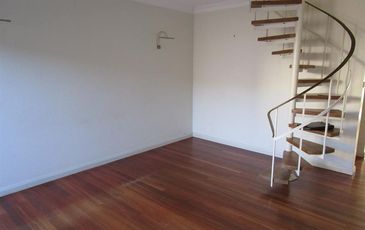 47 Gipps St, Paddington