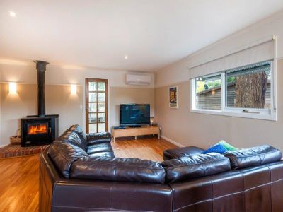 56 Washington Lane, Woodend