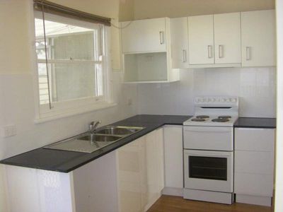 17 Bond Street, Bellambi