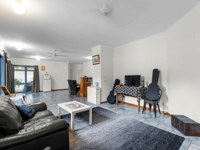 41 Demco Drive, Broome