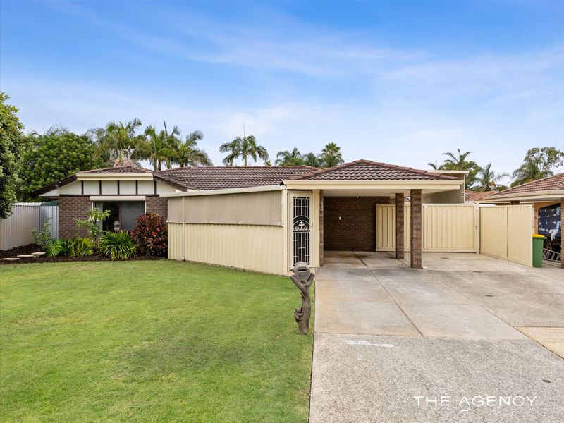 179 Elderberry Drive, South Lake