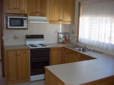 37 Drummond Street, Horsham