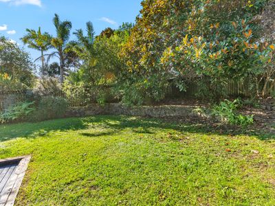 56 Pemberton Avenue, Bayview