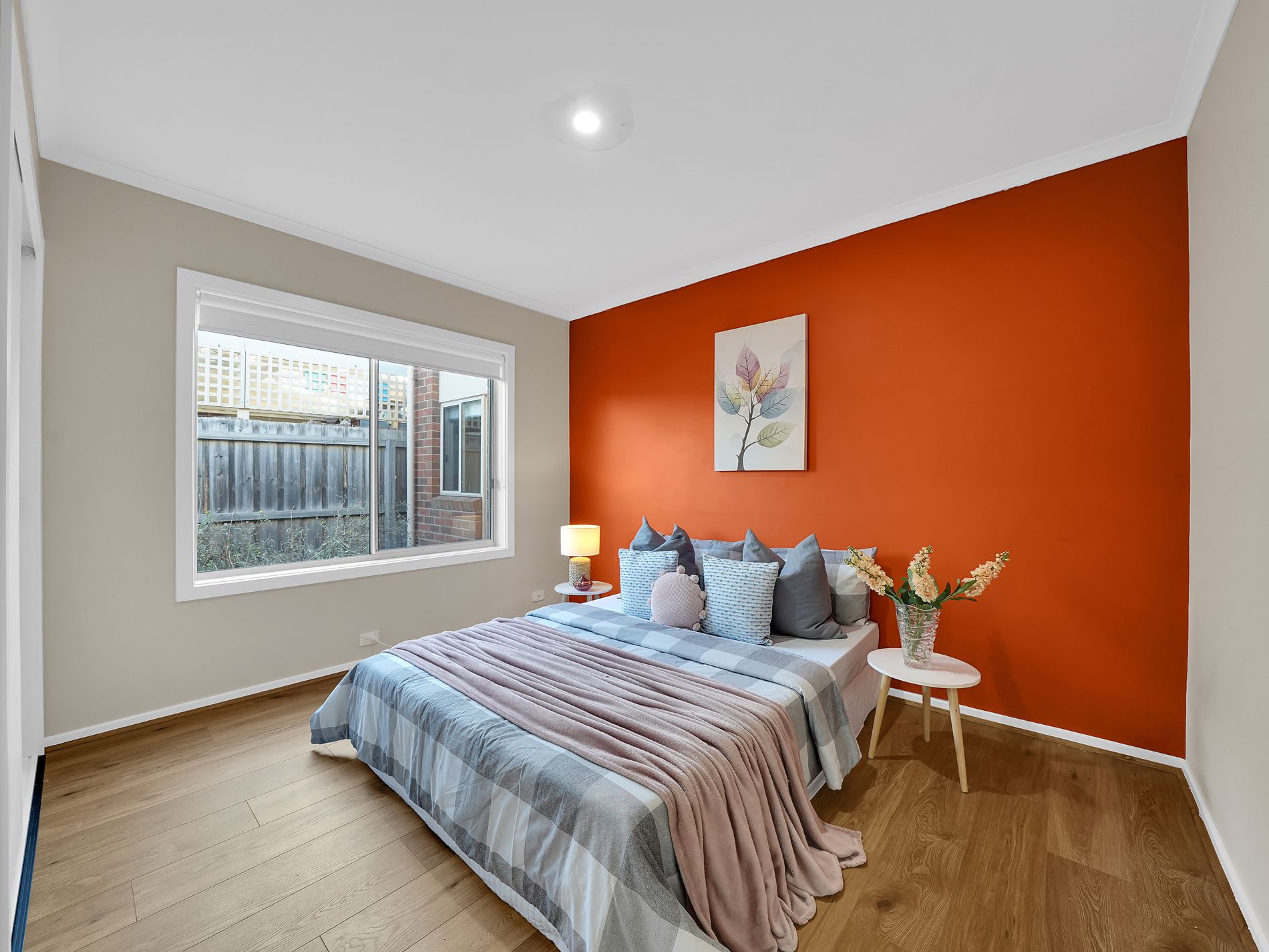 17-19 Michael Court, Grovedale