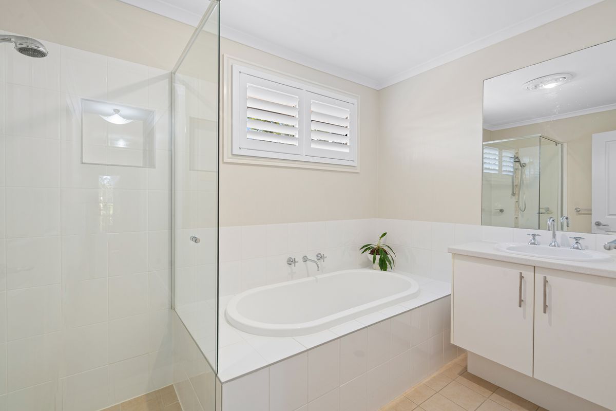5 Highview Avenue, San Remo