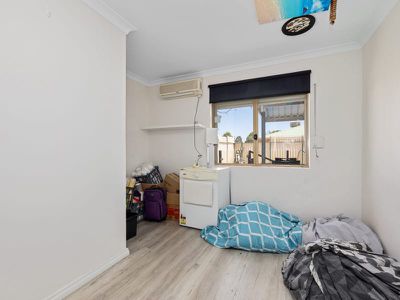 41 Leatherwood Way, Huntingdale