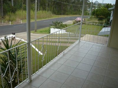 20 Allen Street, North Ipswich