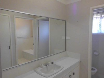 79 Regent St, Bonnells Bay