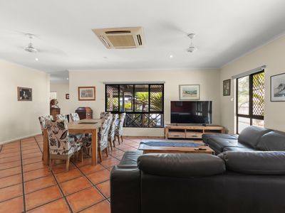 22 Fong Way, Cable Beach