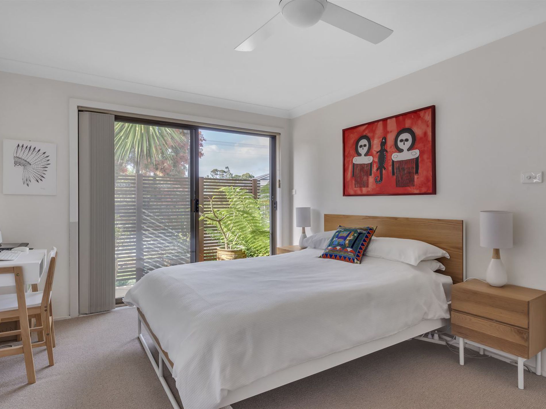 81 Lake Conjola Entrance Road, Lake Conjola