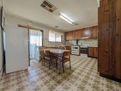 211 Ridge Road, Tresco