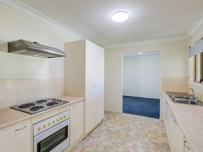 23 Fairbairn Street, Marsden