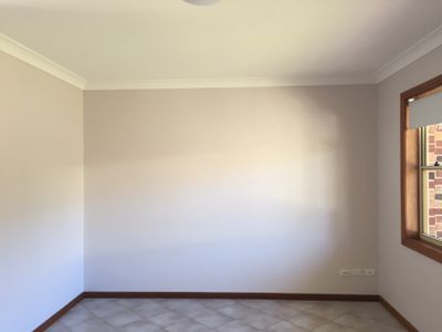 3 / 2 Bettong Avenue, Blackbutt