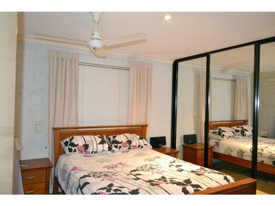 5B Digby Street, Gosnells