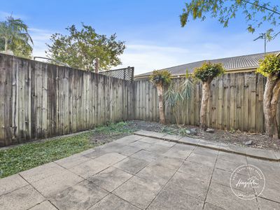 5/31 Swan Street, Beerwah
