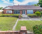 461 Perry Street, Albury