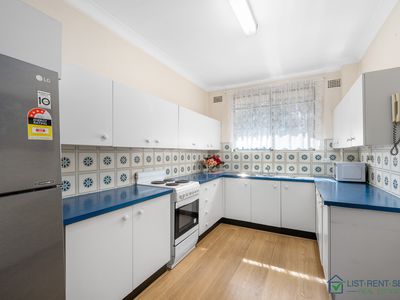 23 / 21 Myrtle Road, Bankstown