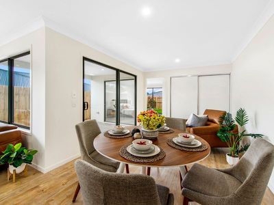 1 / 16 Xenia Street, Pimpama