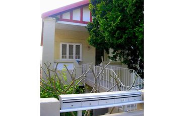 4 / 142 Coogee Bay Rd, Coogee