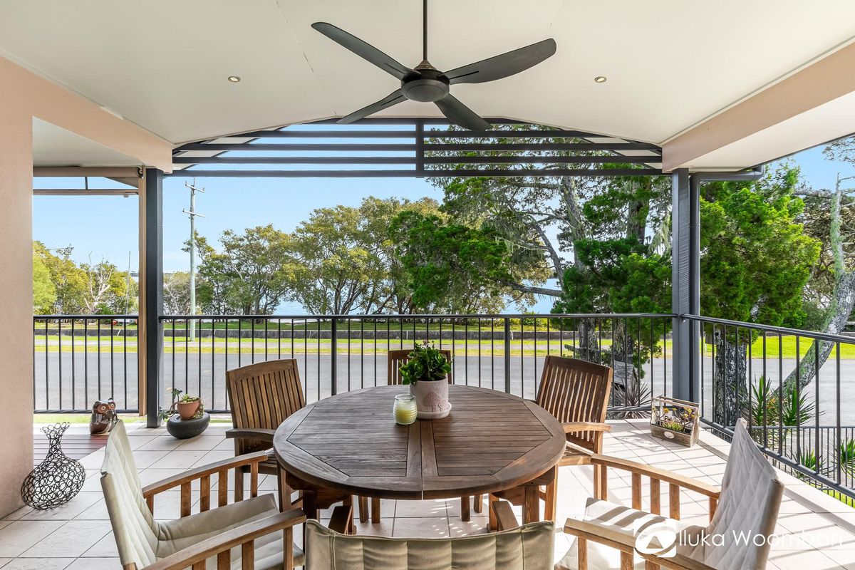 1 / 38 Marandowie Drive, Iluka