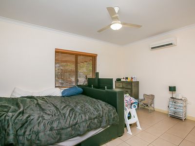 21 Eucalypt Way, South Hedland