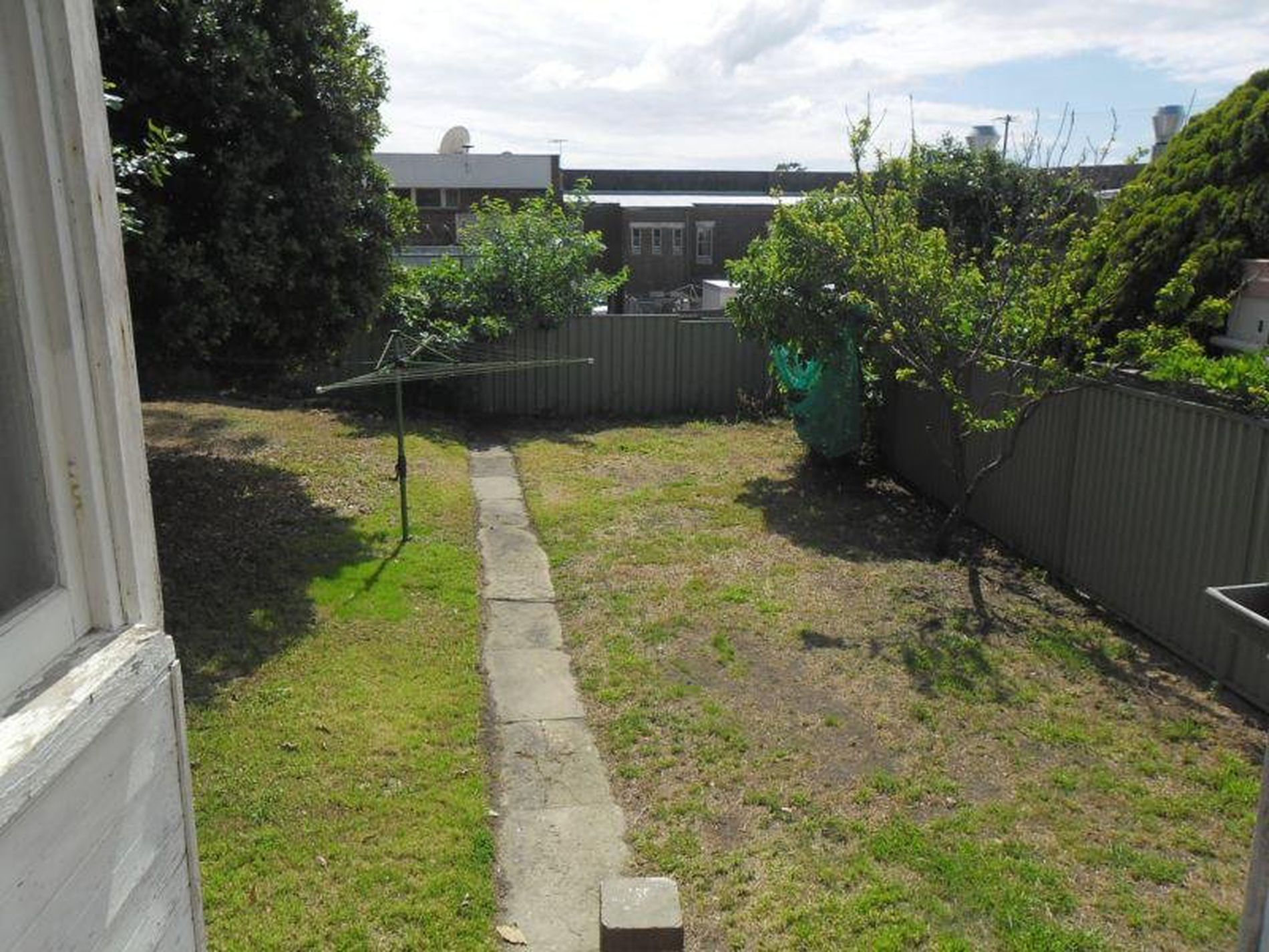 7 Queen Street, Arncliffe