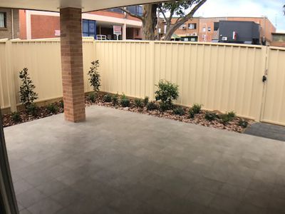 2 / 58 Underwood Street, Corrimal