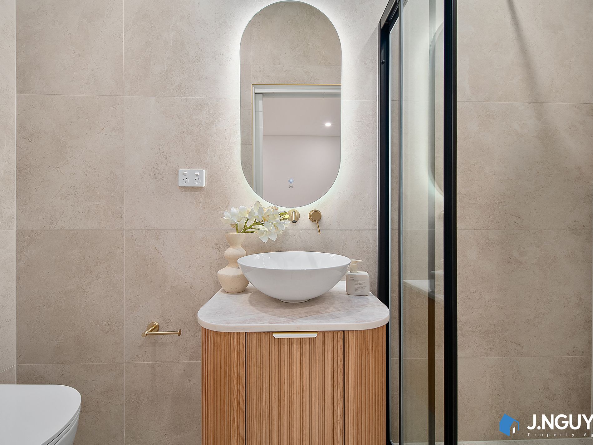 10a Foxlow Street, Canley Heights