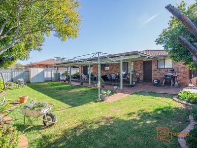 9 Sapphire Street, Dubbo