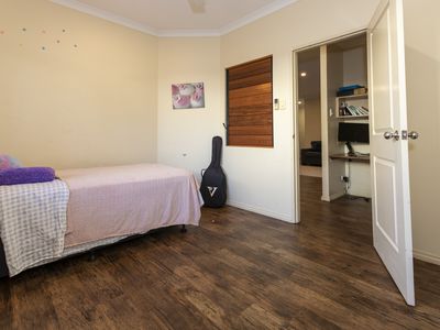 21 Barding Loop, Kununurra