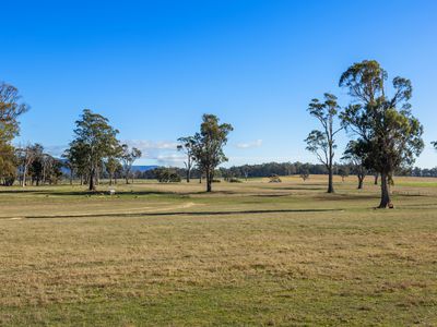 785 Elphinstone Road, Cressy