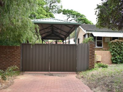 2 Euston Street, Wembley Downs