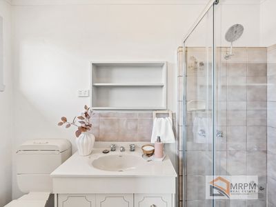 96 Dawson Street, Tullamarine