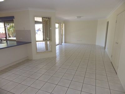 10 Chestnut Drive, Flinders View