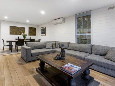8 Topaz Street, Blairgowrie