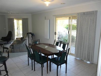 Tocumwal