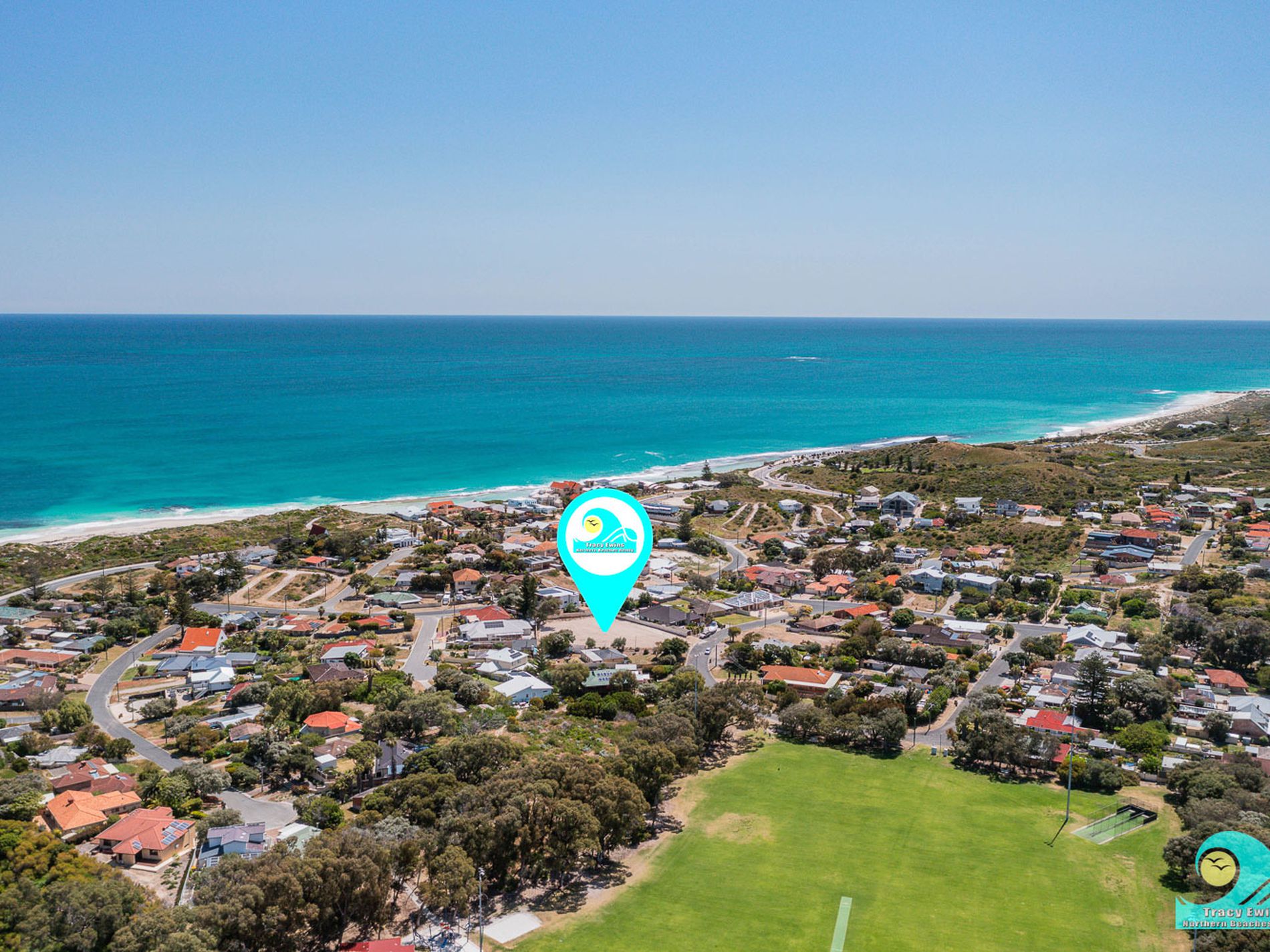 20 Oldham Way, Yanchep