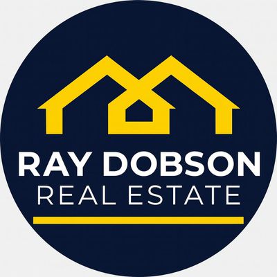 Ray Dobson Real Estate
