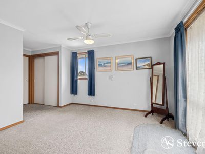 5 Jinker Way, Romsey