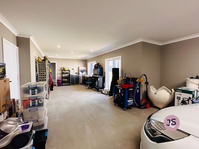 8 Fatches Road, Raymond Terrace