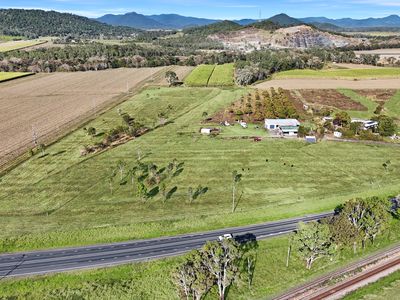 12924 Bruce Highway, Foxdale