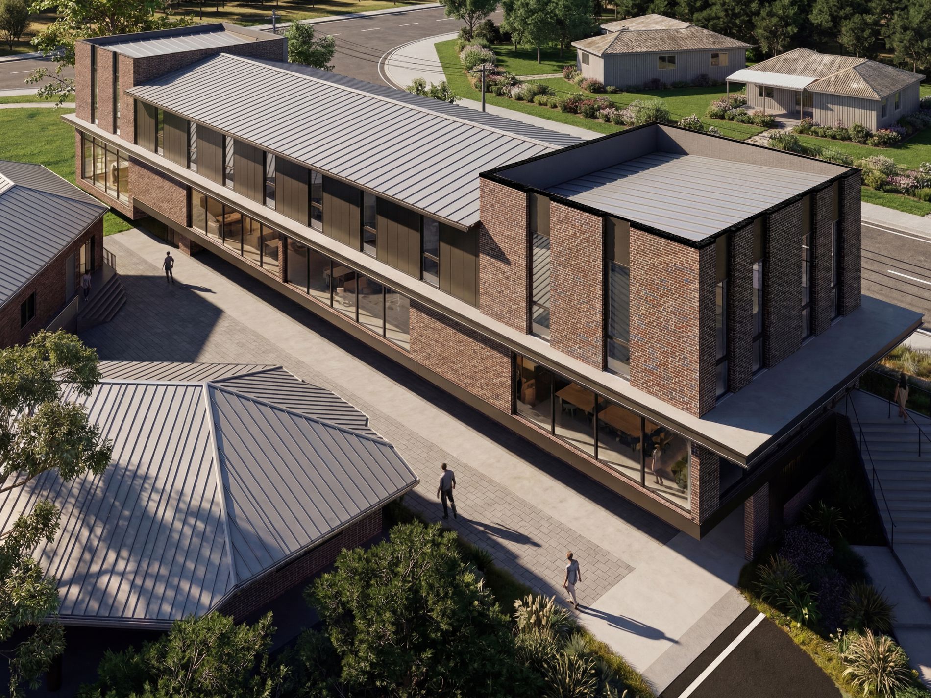 13-27 Dornoch Drive, Sunbury