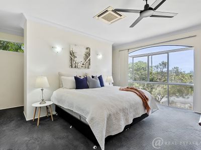 34 Strow Street, Barlows Hill