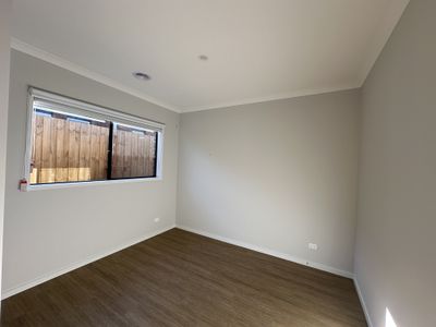 22 Weeyan Street, Warrnambool