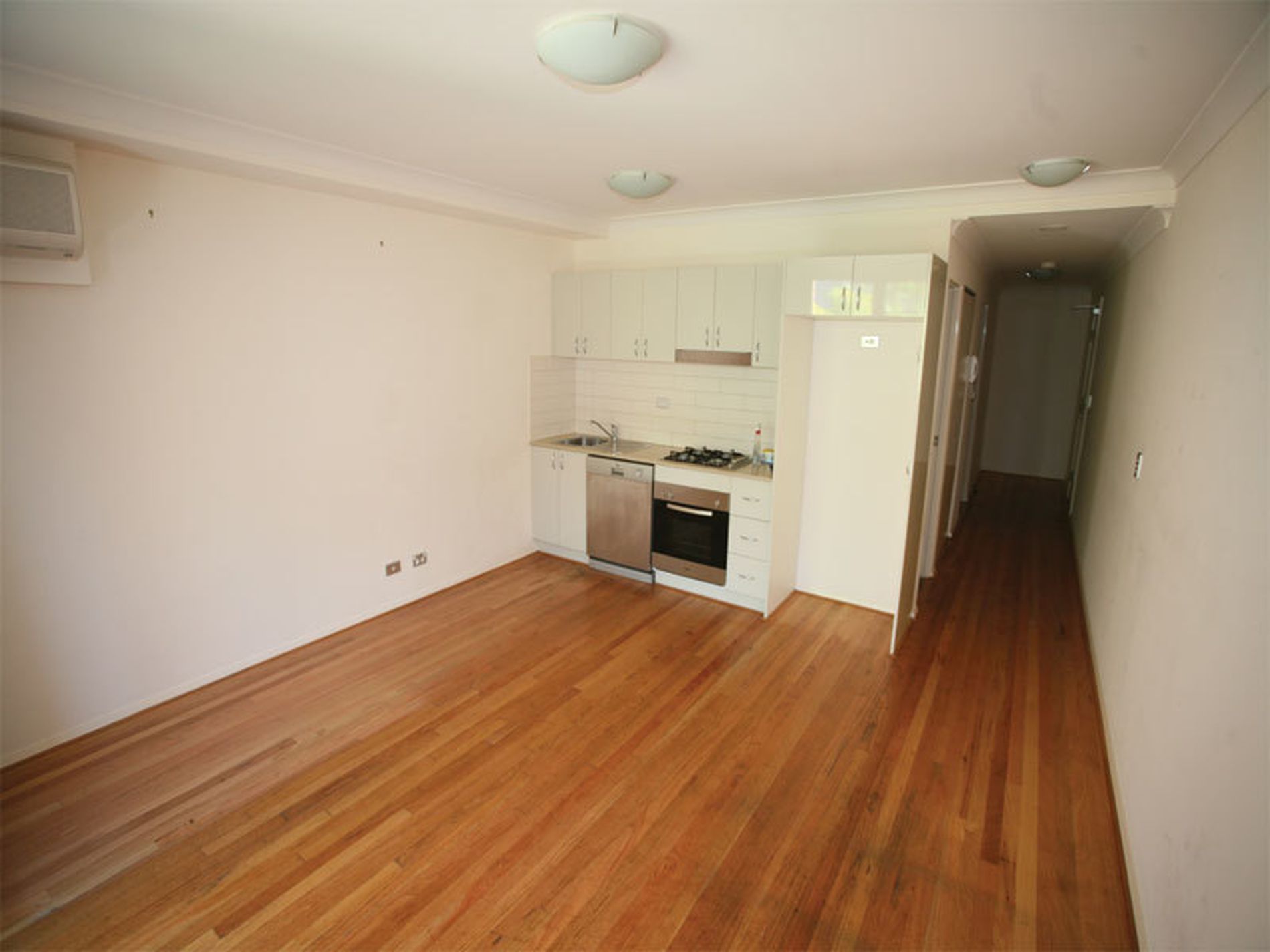 11 / 21-69 Regent Street, Redfern
