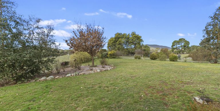 95 Watkins Road Creek Junction, Strathbogie