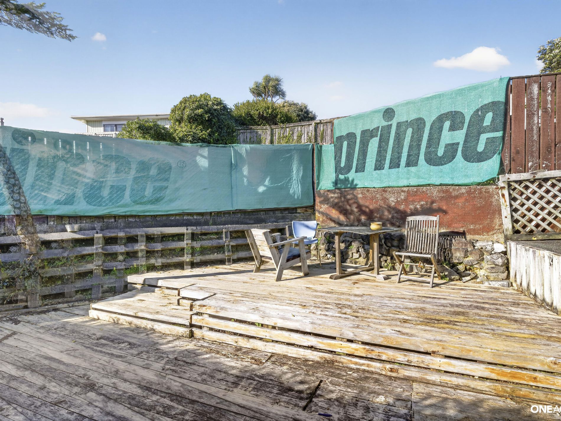 129 Gloaming Hill, Titahi Bay