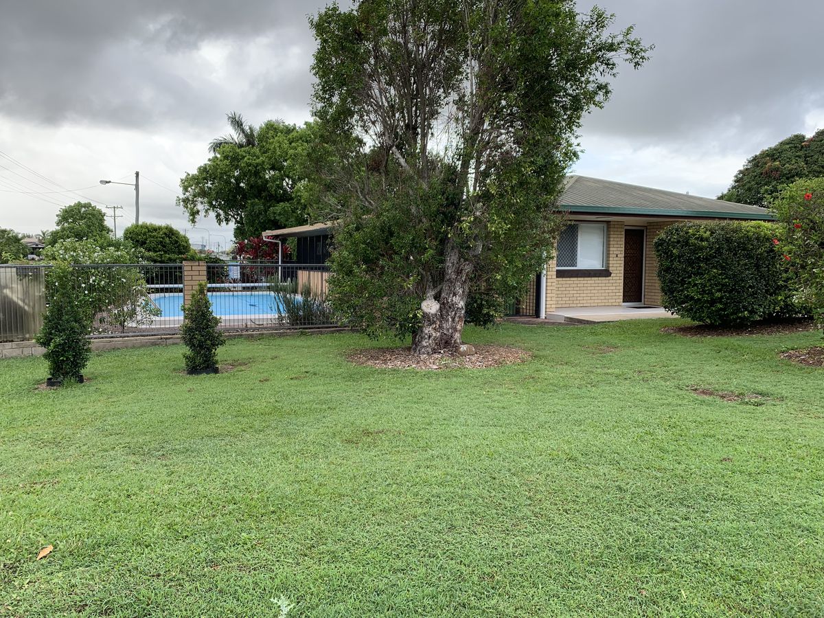 1A Flors Avenue, Mount Pleasant