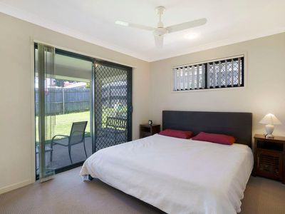 14 Brushwood Circuit, Forest Lake