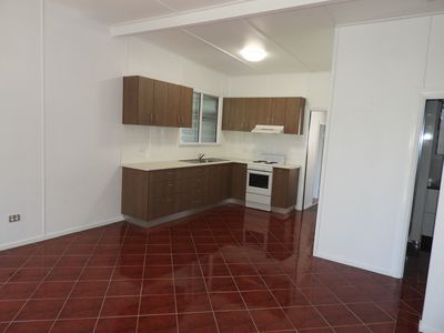 Mullumbimby